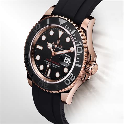 rolex yacht master 40 price uk|rolex yachtmaster price guide.